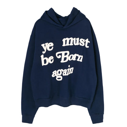 Hoodie Y2k