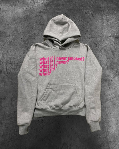 Hoodie Y2k