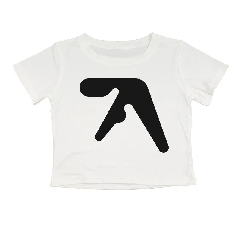 Y2k Tanktop
