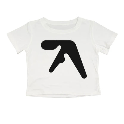 Y2k Tanktop