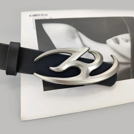 Designer Belts Y2K - DRACO COUTURE