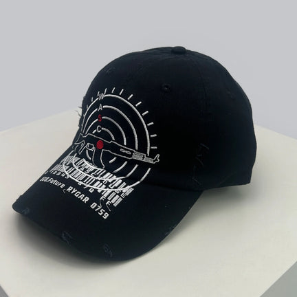 "CEL" Czapki z Daszkiem