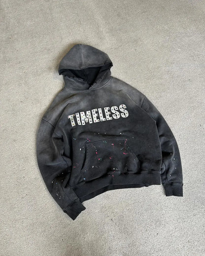 TIMELESS HOODIE