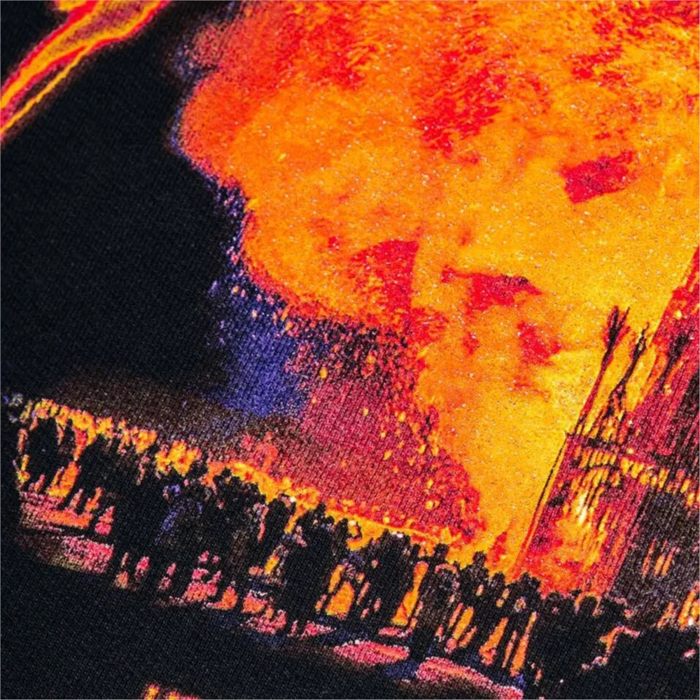 Y2k-Hoodie