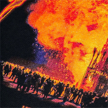 Y2k-Hoodie