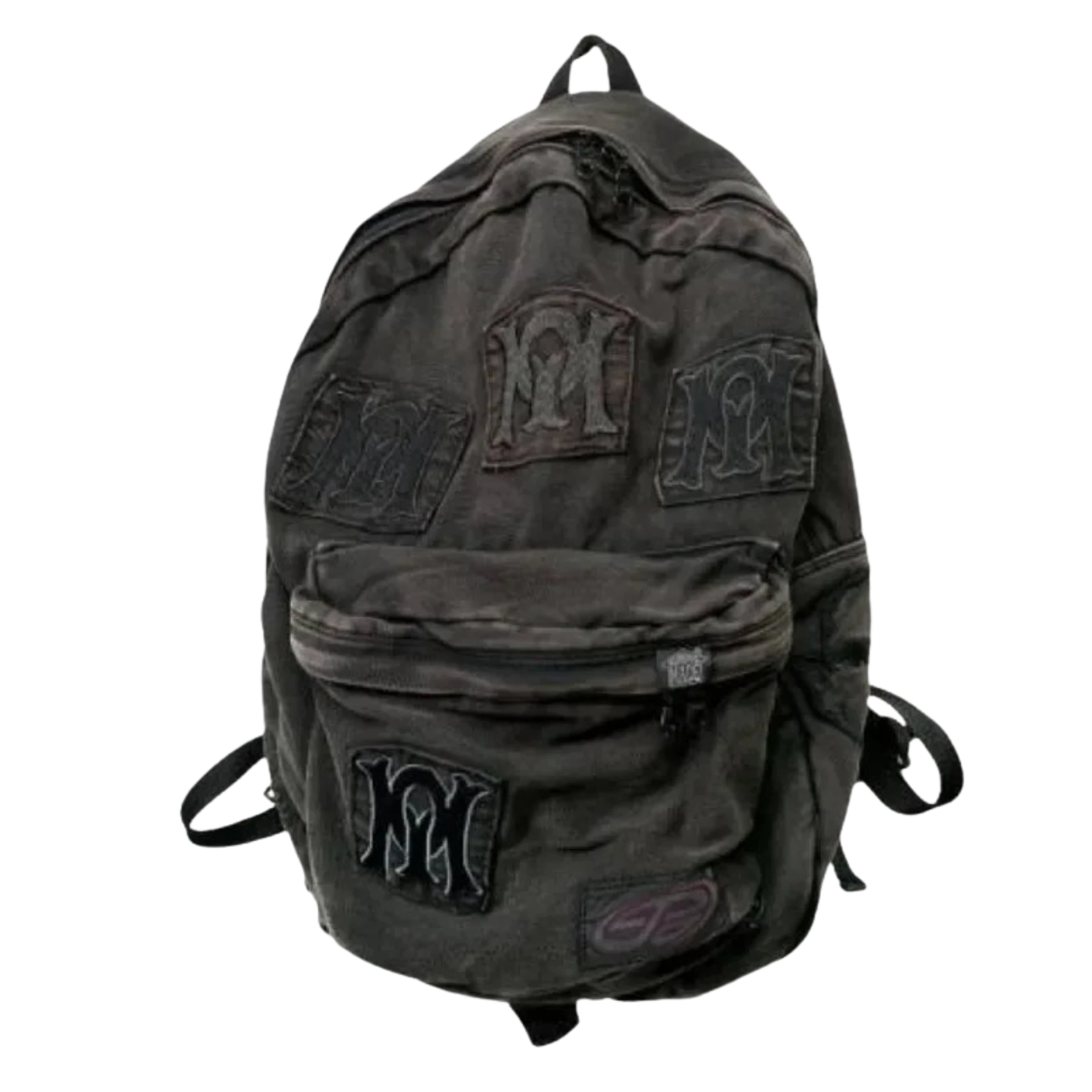 M Rucksack