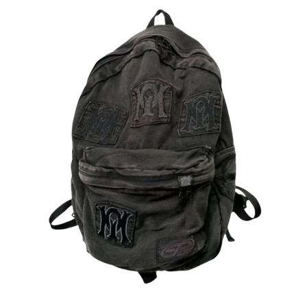 M Backpack