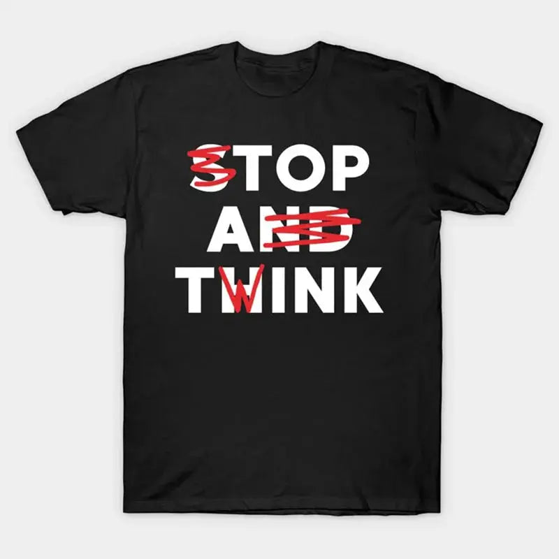 Y2k T-shirt - DRACO COUTURE