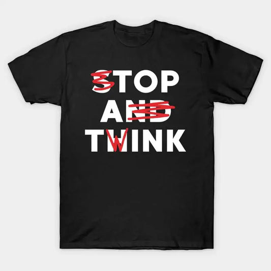 Y2k T-shirt - DRACO COUTURE