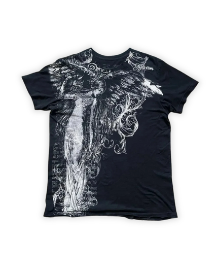 Alternative Koszulka Y2K