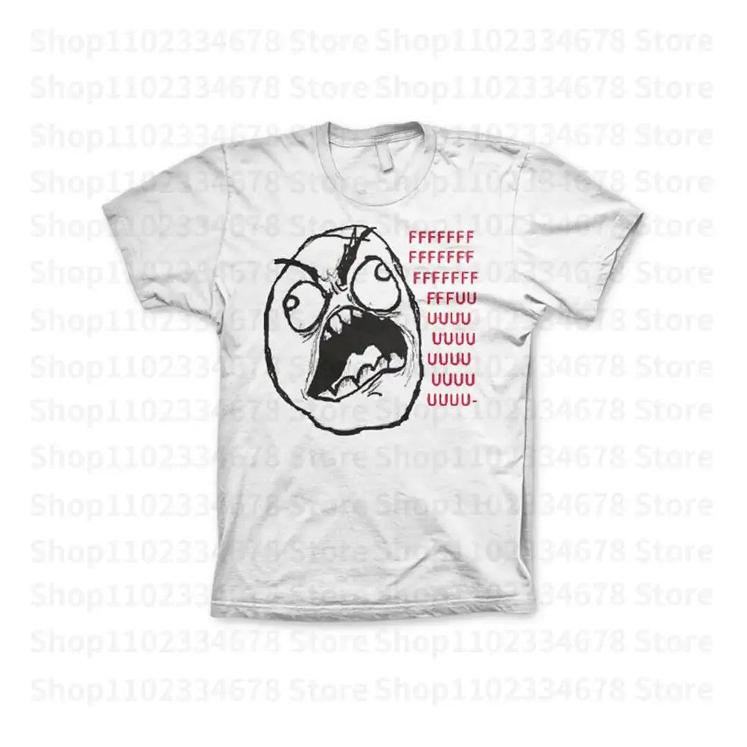 Y2k T-Shirt - DRACO COUTURE