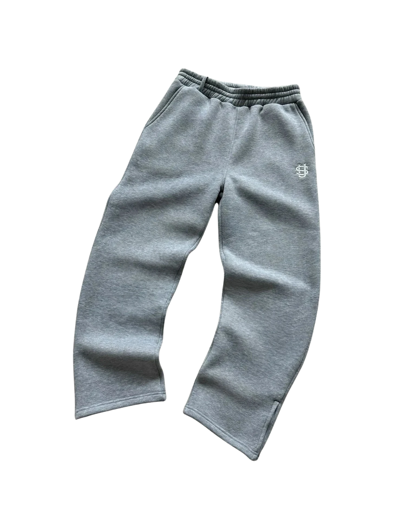 Streetwear-Jogginghosen