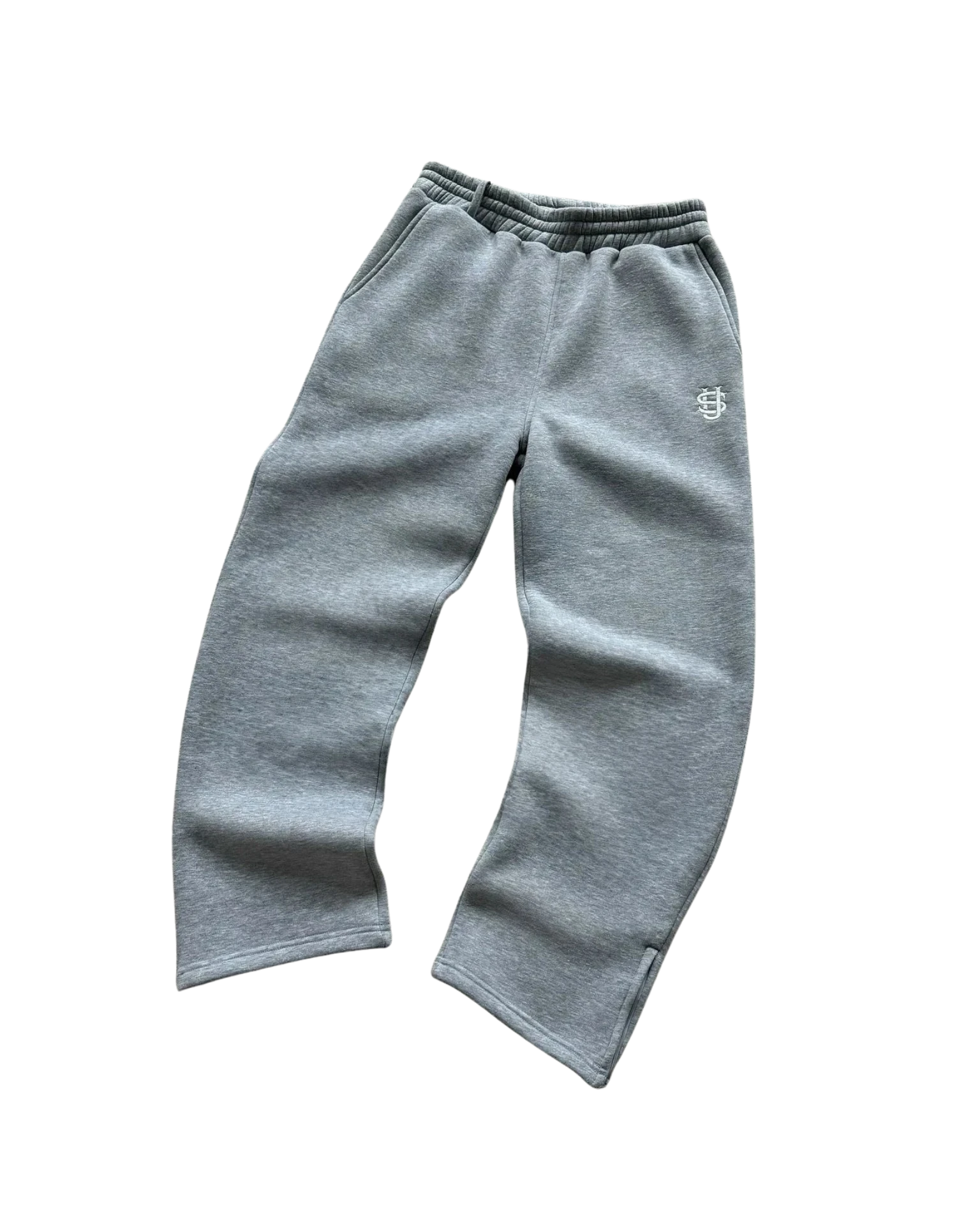 Streetwear-Jogginghosen