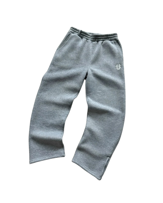 Streetwear-Jogginghosen