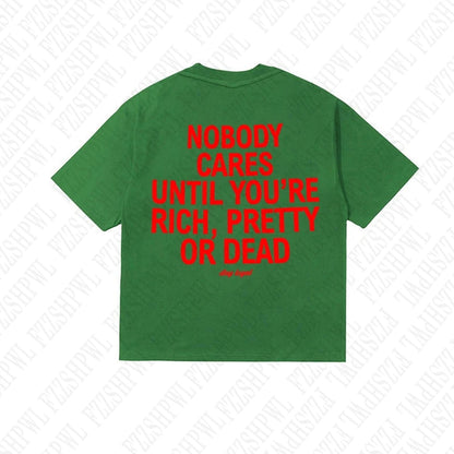 Y2K T-shirt