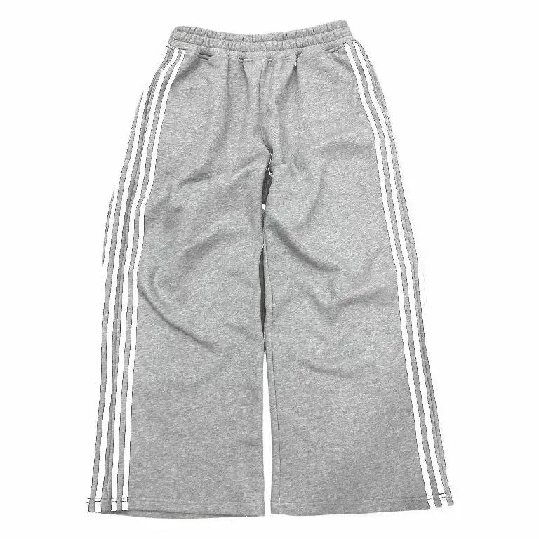 Washed Komplet Dresowy - DRACO COUTURE
