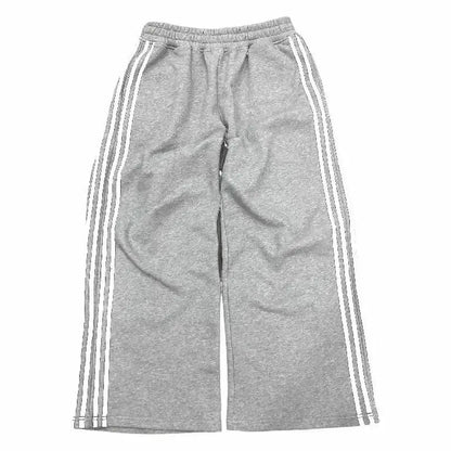 Washed Komplet Dresowy - DRACO COUTURE