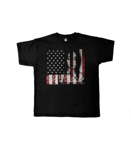 USA SWAG T-Shirt