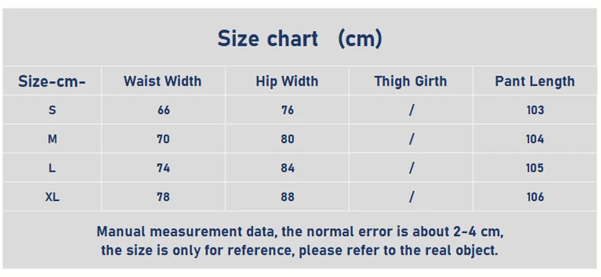 Y2K Lace Up Flare Jeans