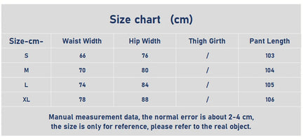 Y2K Lace Up Flare Jeans