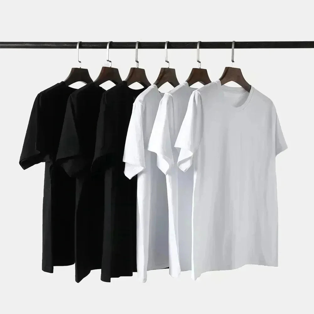 Juicebusters  T-shirt