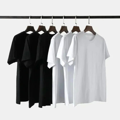 Juicebusters  T-shirt