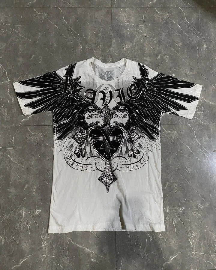 Alternative T-Shirts