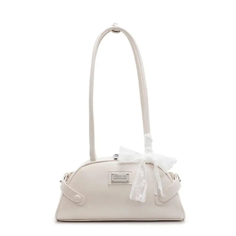 Women Small Underarm Bag - DRACO COUTURE