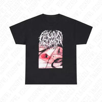 Y2K T-shirt - DRACO COUTURE