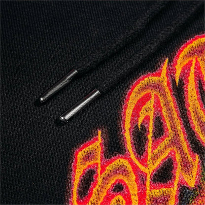 Y2k-Hoodie