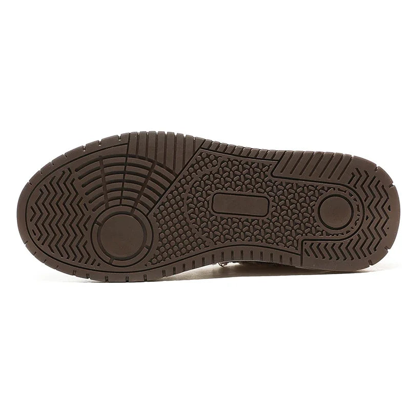 Designer Y2K Skateschuhe