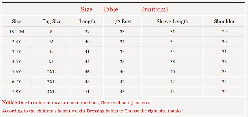 RAISE Winter 1-8 Years Kids Boys Parka Babys Girl Down Jackets Waterproof Shiny Real Fur Thicken Warm Boys Outerwear Coat Outfit