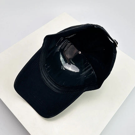 Maniac Czapka z Daszkiem