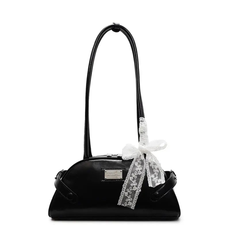Women Small Underarm Bag - DRACO COUTURE