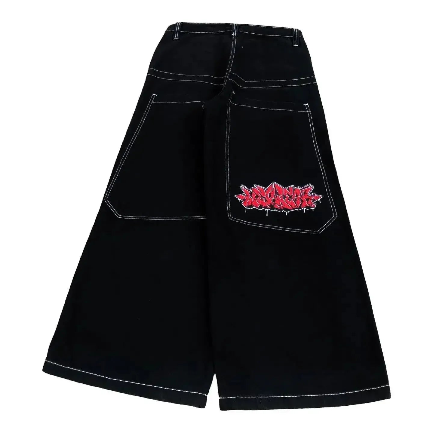 Tapout Jacket Y2K