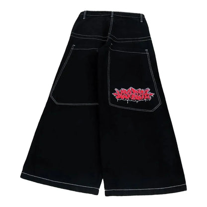 Tapout Jacket Y2K