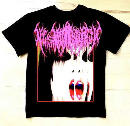 Crazy 6 T-shirts-Polo - DRACO COUTURE