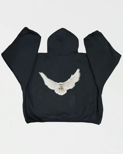 Y2k-Hoodie