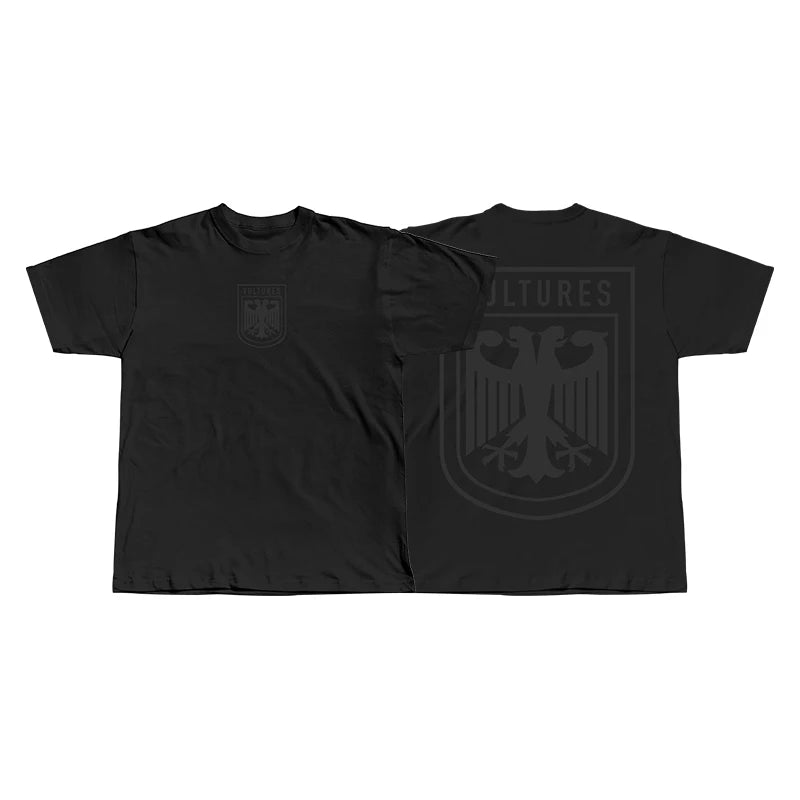 Черные Псы T-shirt
