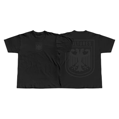 Черные Псы T-shirt