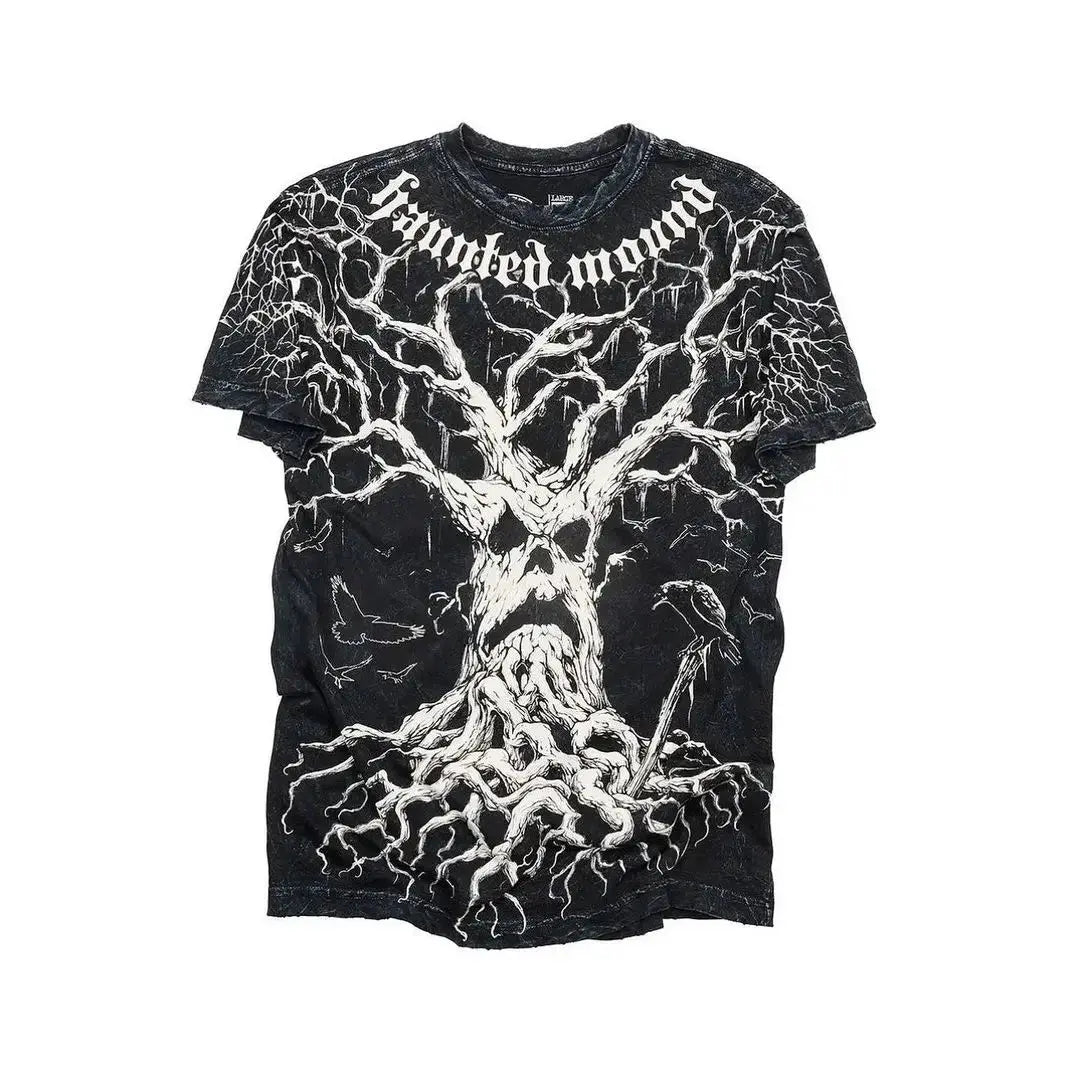 Spring Jersy - DRACO COUTURE