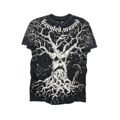Spring Jersy - DRACO COUTURE