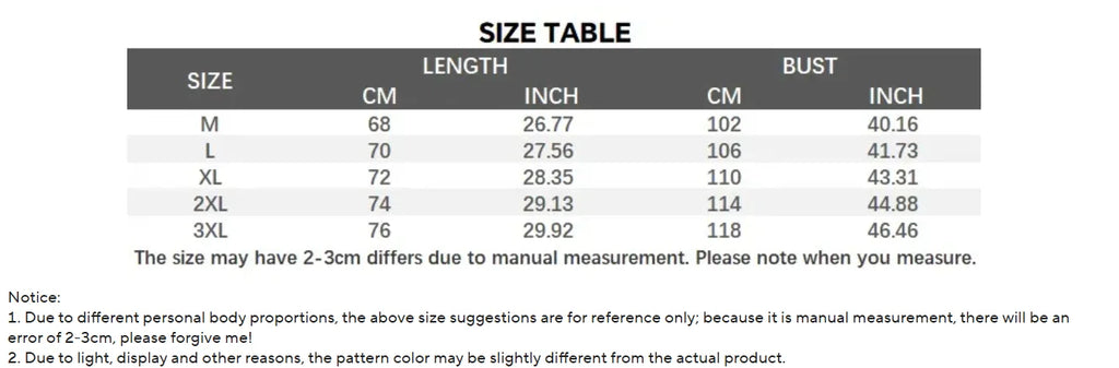 Y2K Biały Longsleeve