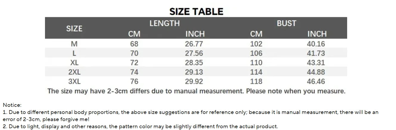 Y2K Weißes Langarmshirt