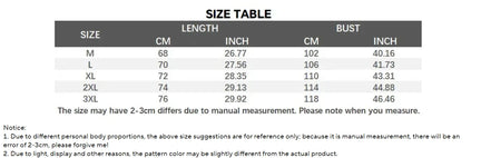 Y2K Biały Longsleeve