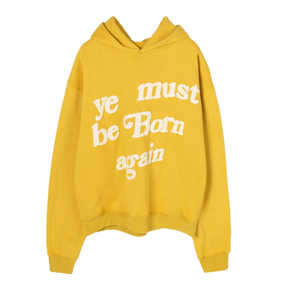 Hoodie Y2k