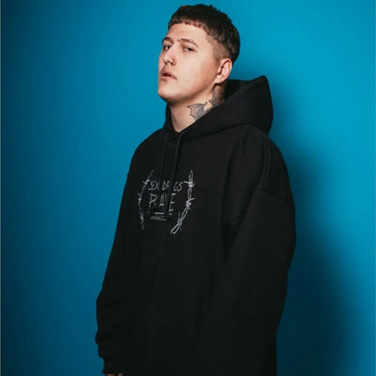 Y2k-Hoodie