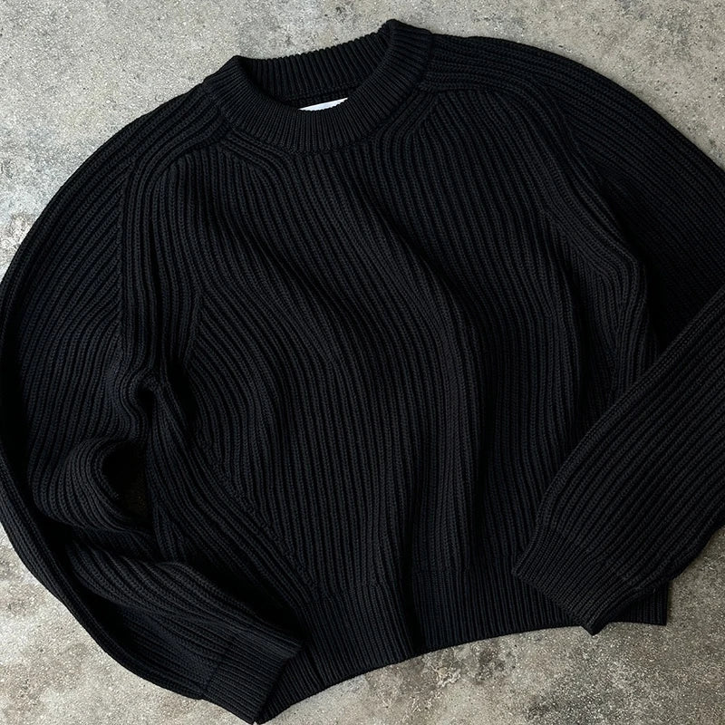 Y2k Sweater