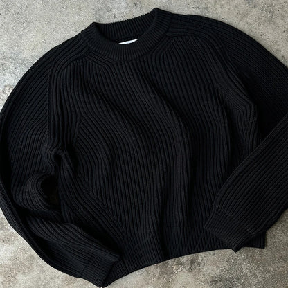 Y2k Sweater