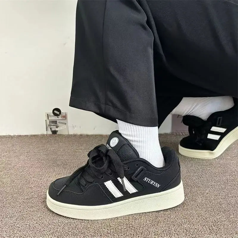 Y2K Skateschuhe